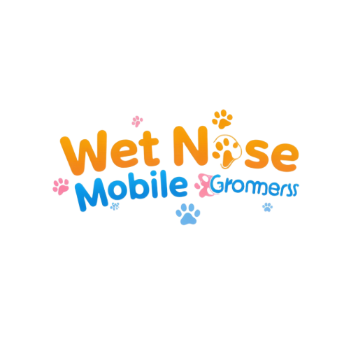 wetnosegroomers.co.za